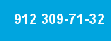 912 309-71-32